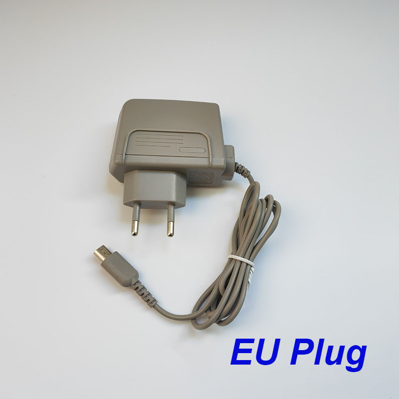 1 Set US UK EU Plug Home Trave - Women Accessories In Uk ulasan dan harga