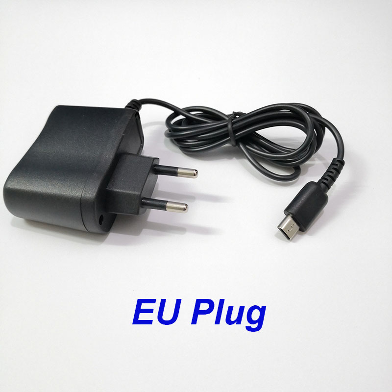 1 Set US UK EU Plug Home Trave - Women Accessories In Uk ulasan dan harga