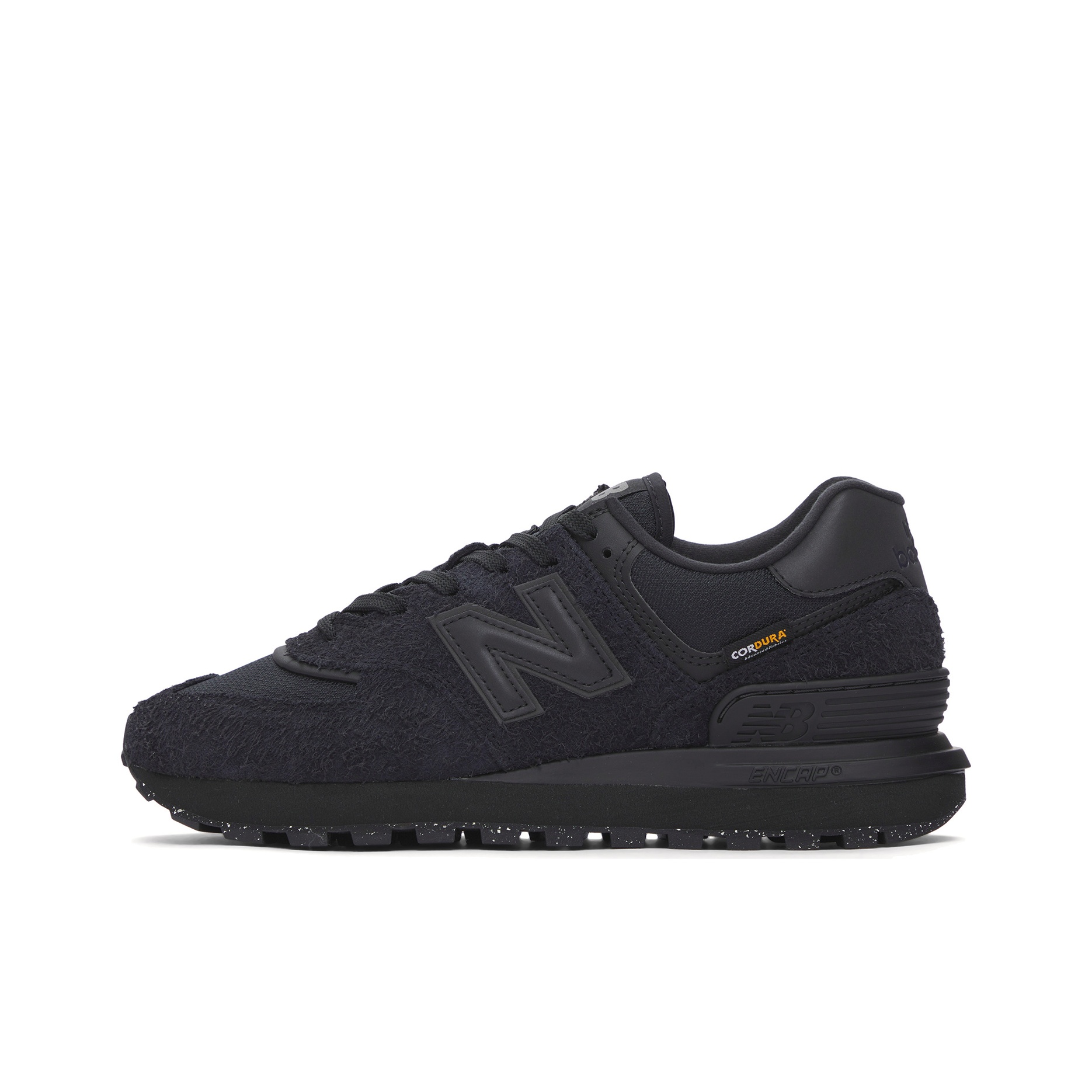 New Balance NB 574 Low top Cas - New Balance Shoes 9060 ulasan dan harga