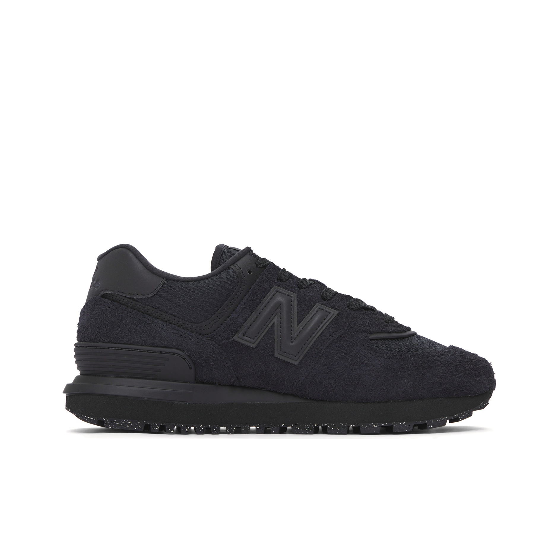 New Balance NB 574 Low top Cas - New Balance Shoes 9060 ulasan dan harga