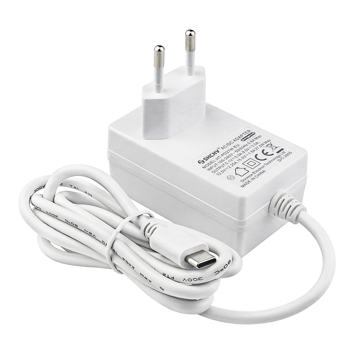 Raspberry Pi 5 5.1V 5A Power S - Women Accessories In Uk ulasan dan harga