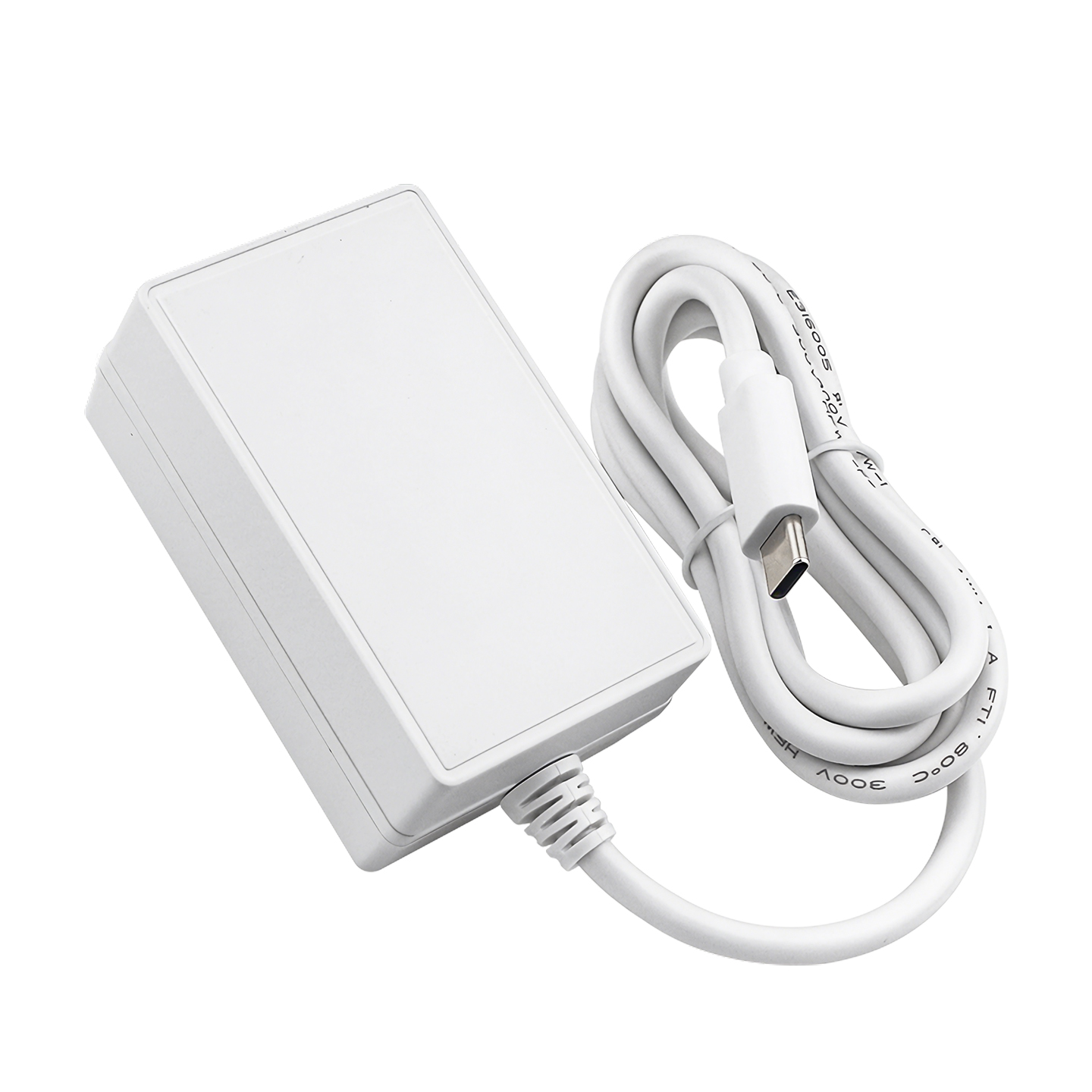 Raspberry Pi 5 5.1V 5A Power S - Women Accessories In Uk ulasan dan harga