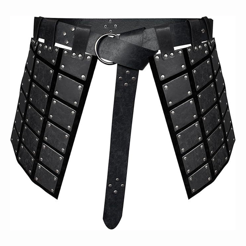 Medieval Viking Knight Gladiat - Women'S Kilt Accessories ulasan dan harga