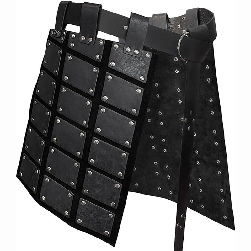 Medieval Viking Knight Gladiat - Women'S Kilt Accessories ulasan dan harga