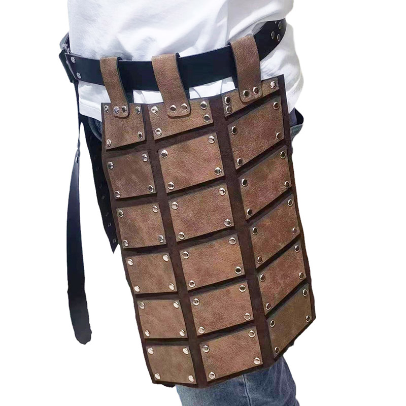 Medieval Viking Knight Gladiat - Women'S Kilt Accessories ulasan dan harga