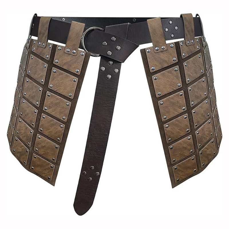 Medieval Viking Knight Gladiat - Women'S Kilt Accessories ulasan dan harga