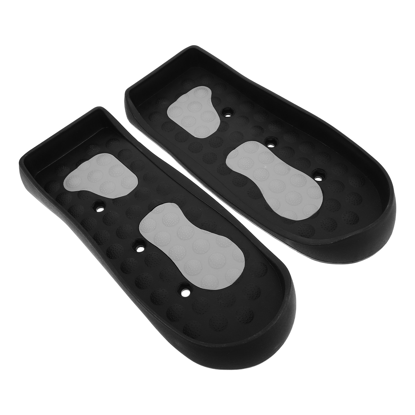 1Pair Elliptical Machine Foot  - Women'S Exercise Accessories ulasan dan harga