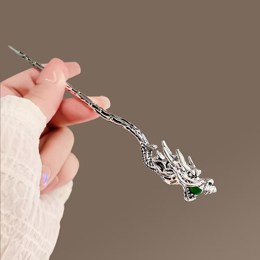 1pc Fashionable, Versatile, Si - Women'S Formal Accessories ulasan dan harga