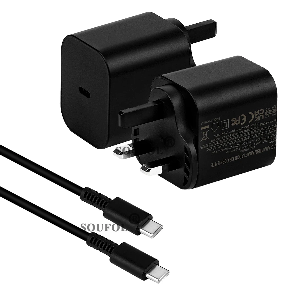 High Speed 60W AC Adapter for  - Women Accessories In Uk ulasan dan harga