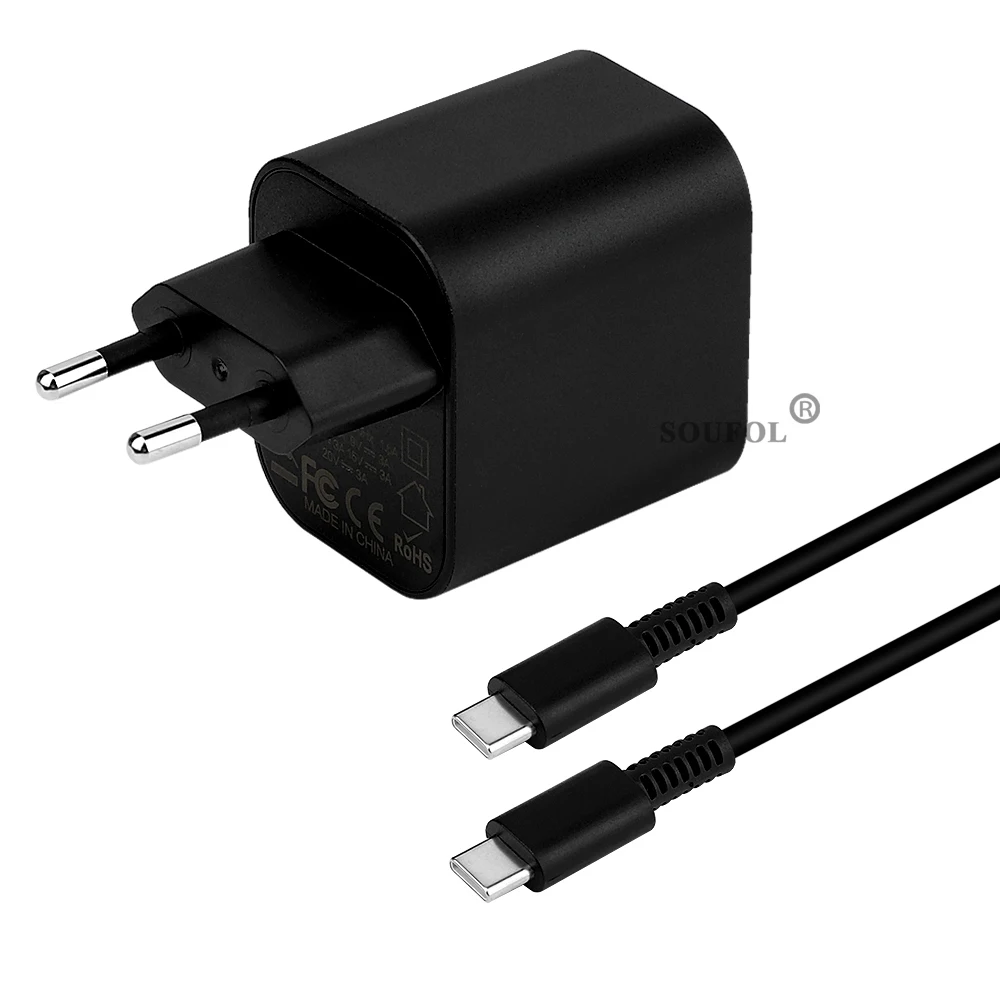 High Speed 60W AC Adapter for  - Women Accessories In Uk ulasan dan harga