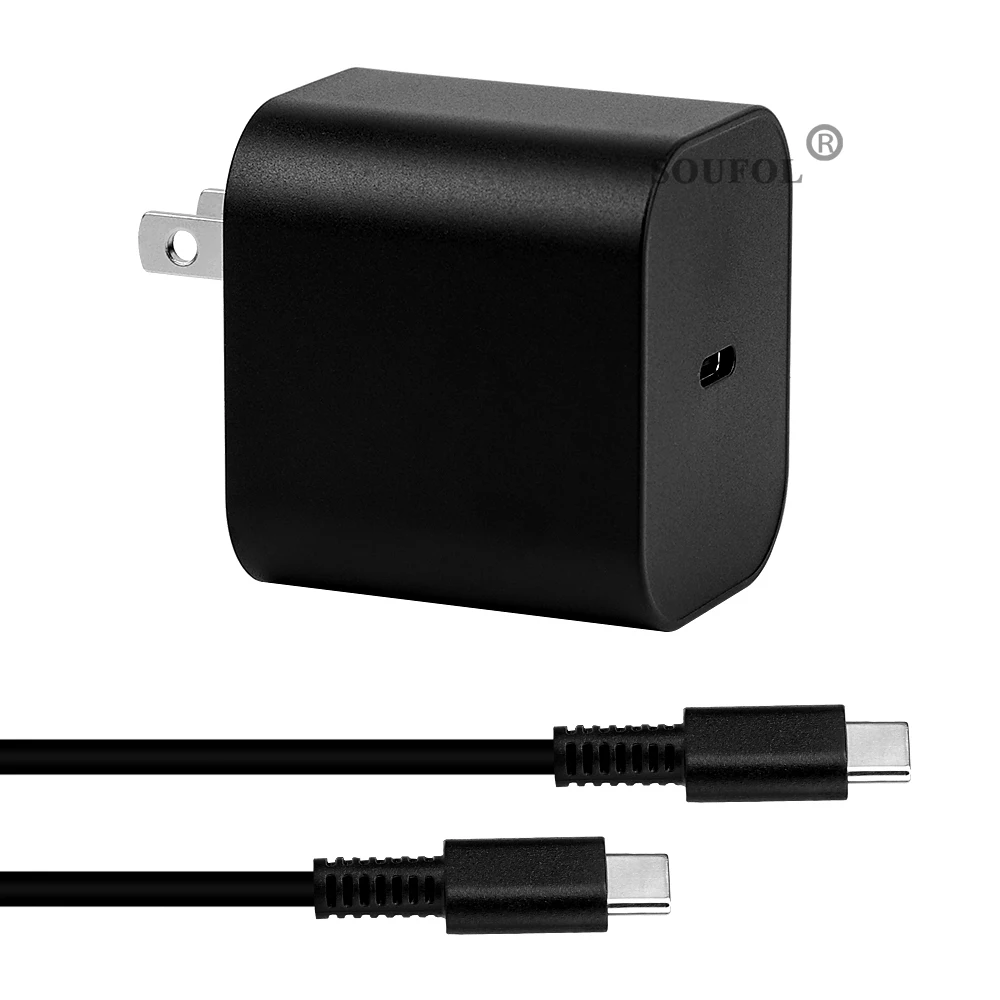 High Speed 60W AC Adapter for  - Women Accessories In Uk ulasan dan harga
