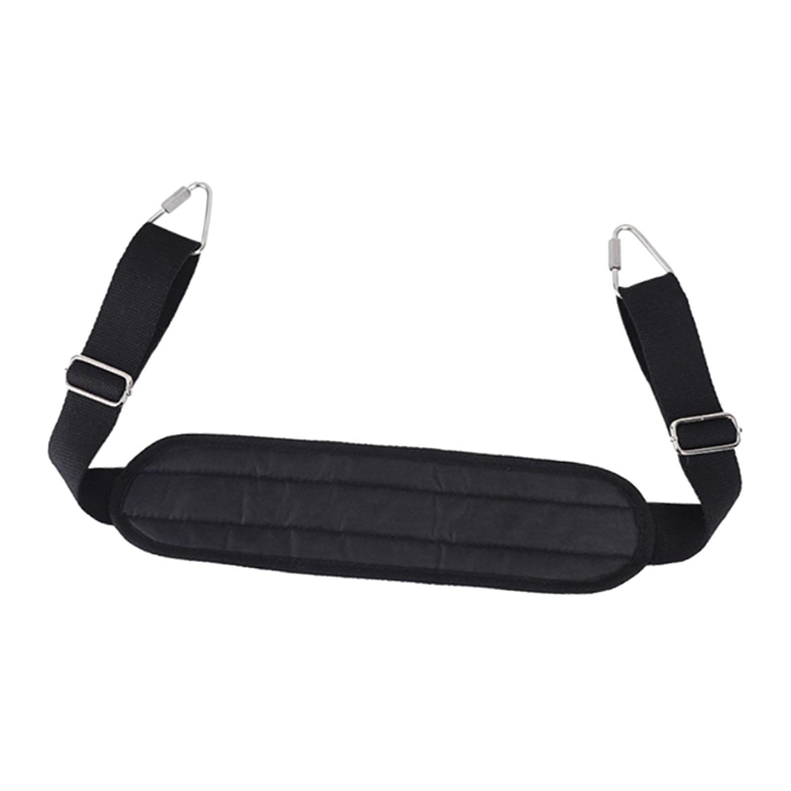 Pilates Exercise Strap with Ho - Women'S Exercise Accessories ulasan dan harga