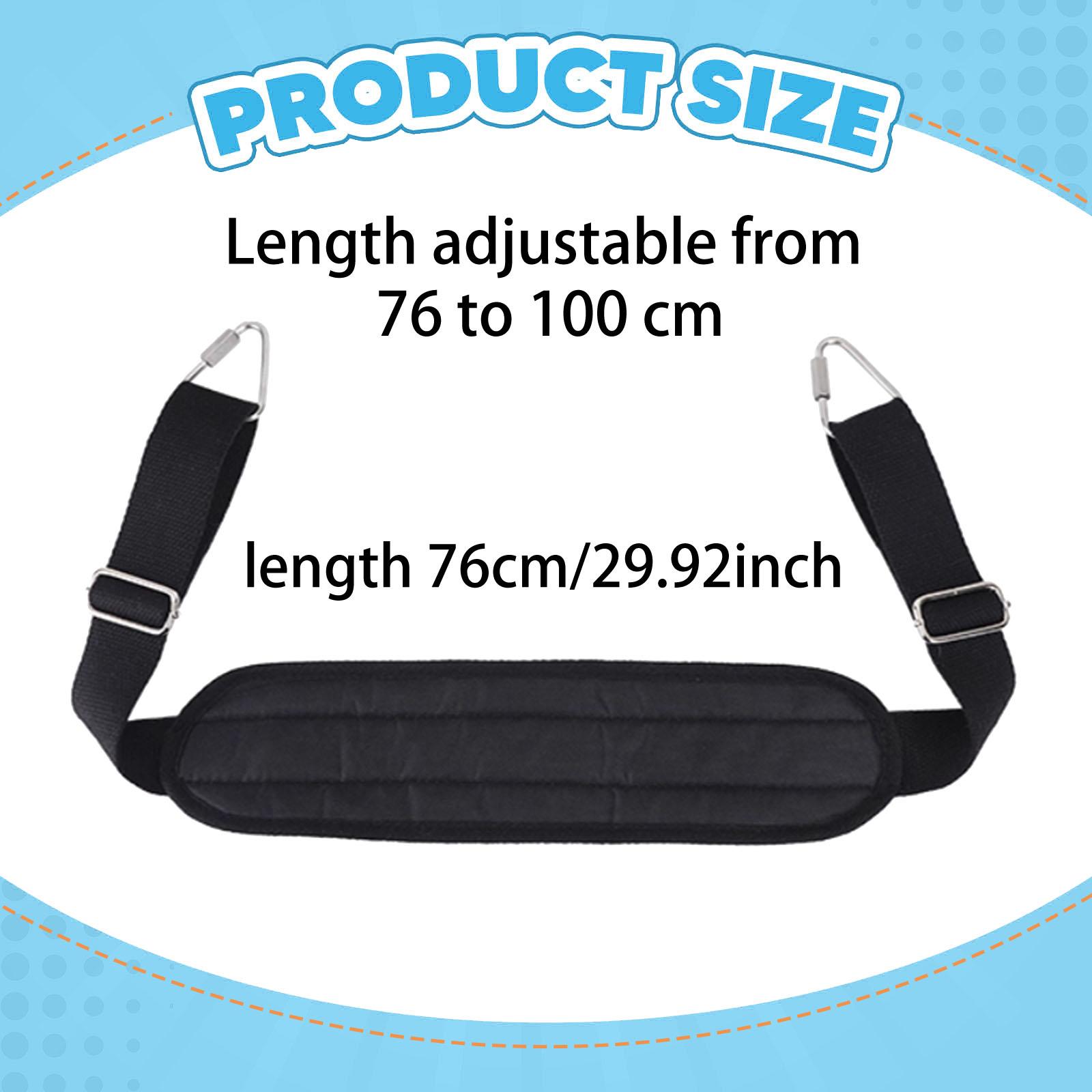 Pilates Exercise Strap with Ho - Women'S Exercise Accessories ulasan dan harga
