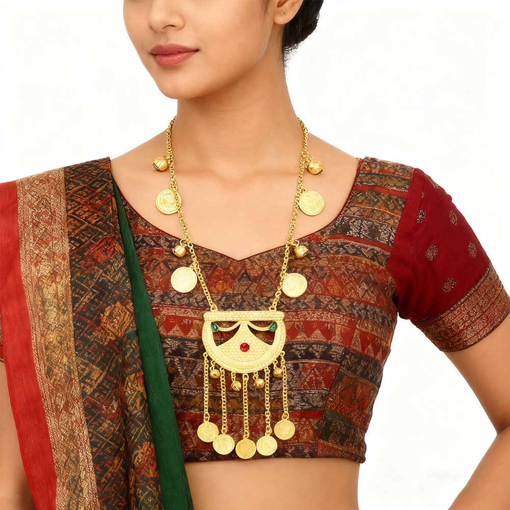 Afghan Pakistan Traditional Co - Women Accessories Pakistan ulasan dan harga