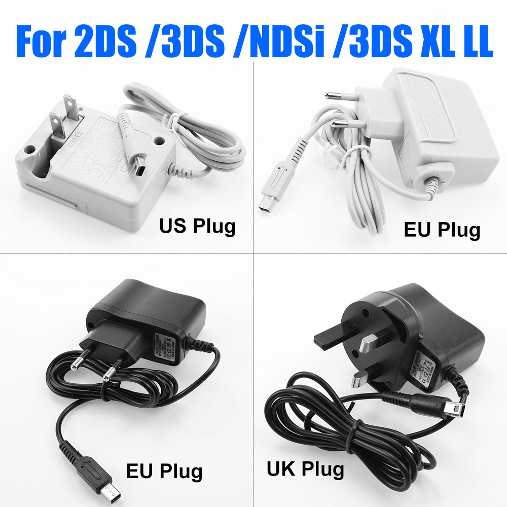 NEW 100-240V Home Travel Wall  - Women Accessories In Uk ulasan dan harga