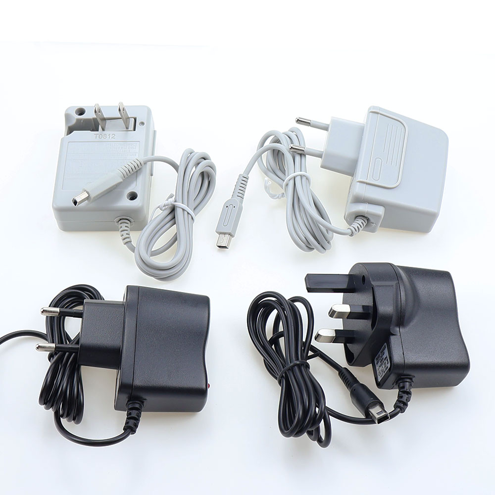 NEW 100-240V Home Travel Wall  - Women Accessories In Uk ulasan dan harga
