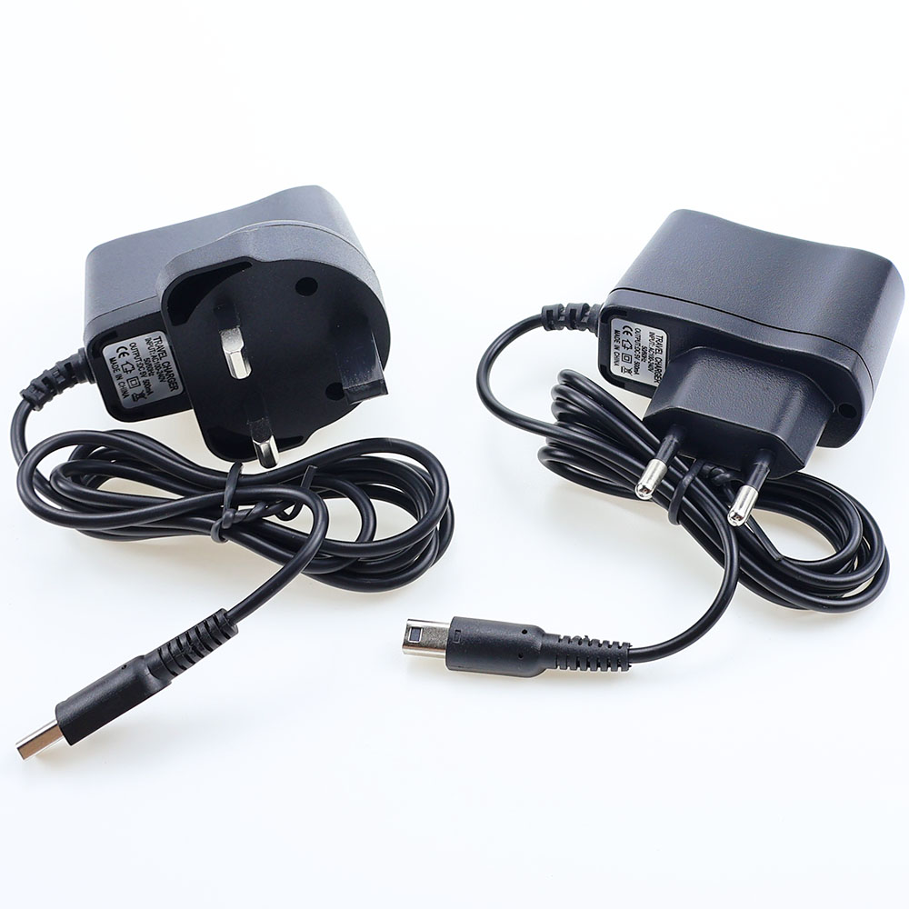 NEW 100-240V Home Travel Wall  - Women Accessories In Uk ulasan dan harga