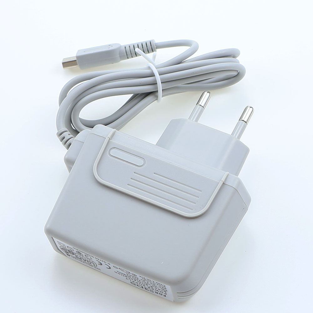 NEW 100-240V Home Travel Wall  - Women Accessories In Uk ulasan dan harga