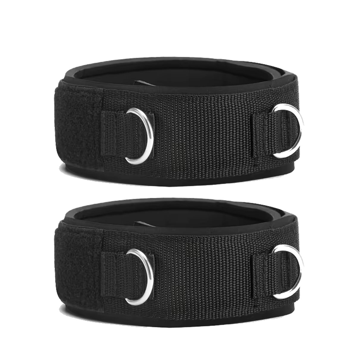 ABPF 2 Pcs Thigh Strap Adjusta - Women'S Exercise Accessories ulasan dan harga