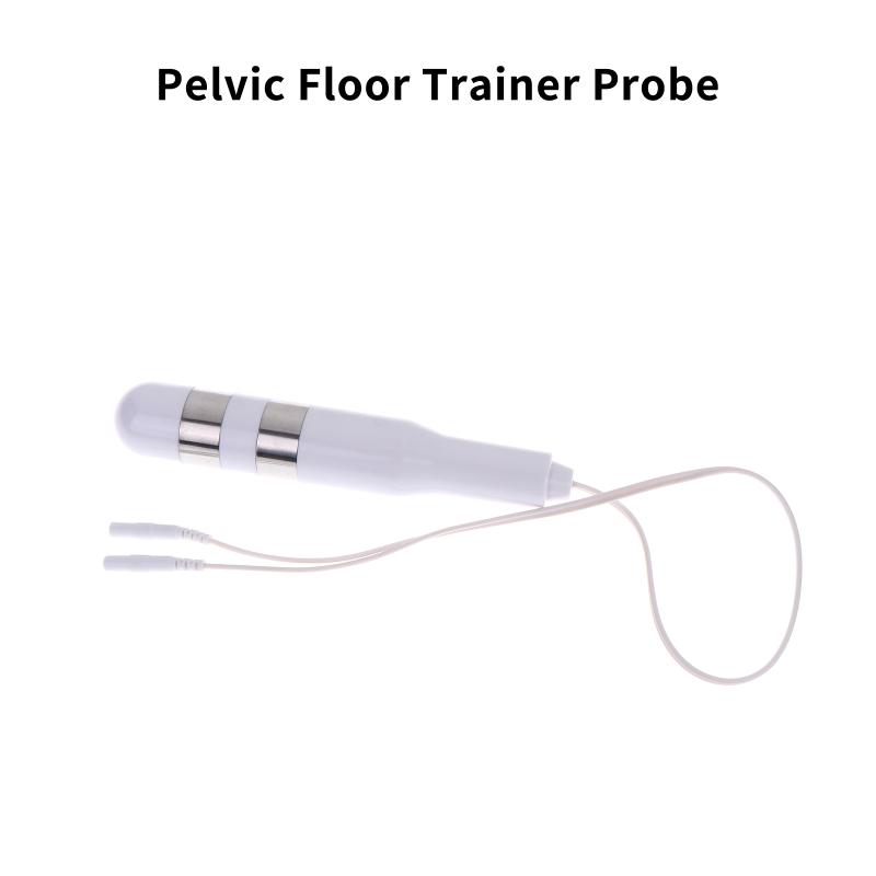 Probe For Electric Pelvic Floo - Women'S Exercise Accessories ulasan dan harga