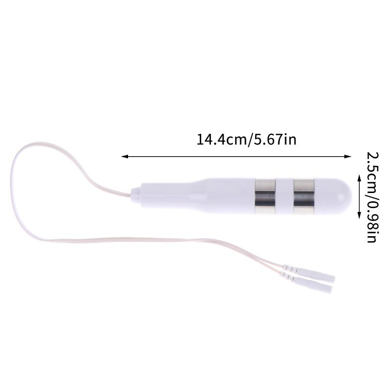 Probe For Electric Pelvic Floo - Women'S Exercise Accessories ulasan dan harga