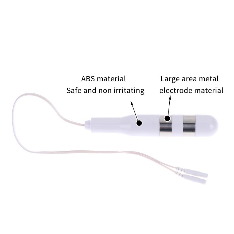 Probe For Electric Pelvic Floo - Women'S Exercise Accessories ulasan dan harga