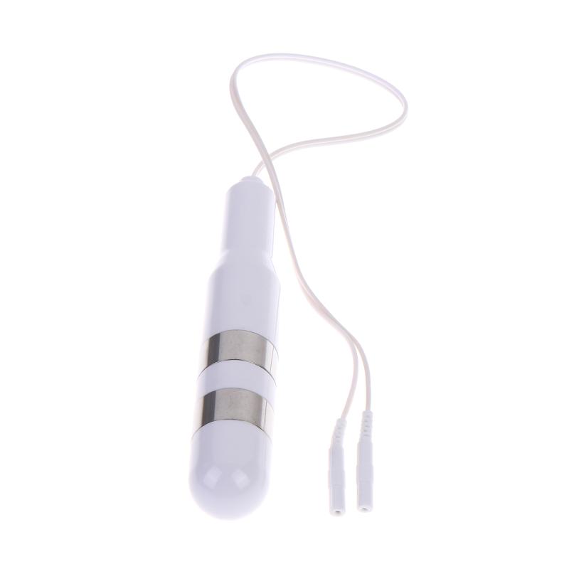 Probe For Electric Pelvic Floo - Women'S Exercise Accessories ulasan dan harga