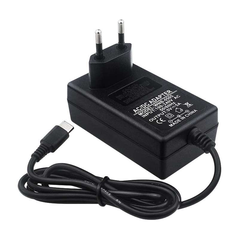 Orange Pi 5V 5A Power Supply T - Women Accessories In Uk ulasan dan harga