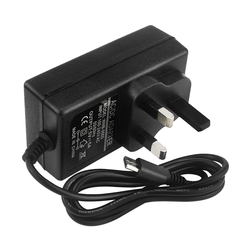 Orange Pi 5V 5A Power Supply T - Women Accessories In Uk ulasan dan harga