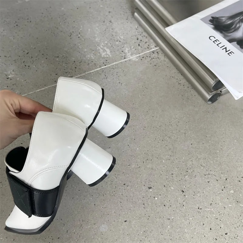 2025 New Dress Office Women Pu - Women'S Accessories Trends 2025 ulasan dan harga