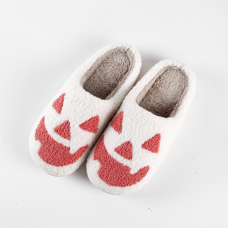2025 Fashion Winter Halloween  - Women'S Accessories Trends 2025 ulasan dan harga