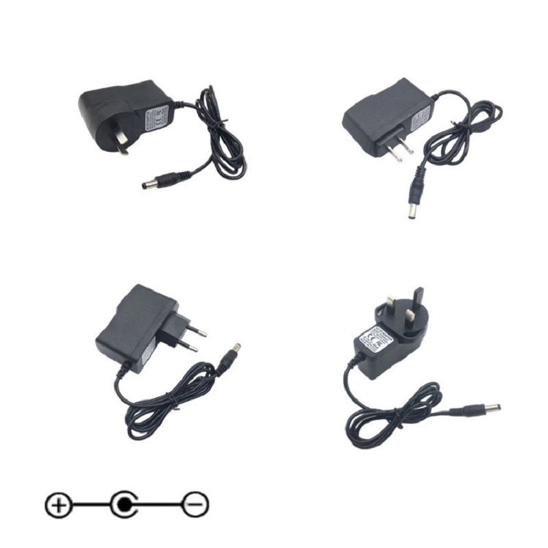 Rowin Guitar Bass Pedal Power  - Women Accessories In Uk ulasan dan harga