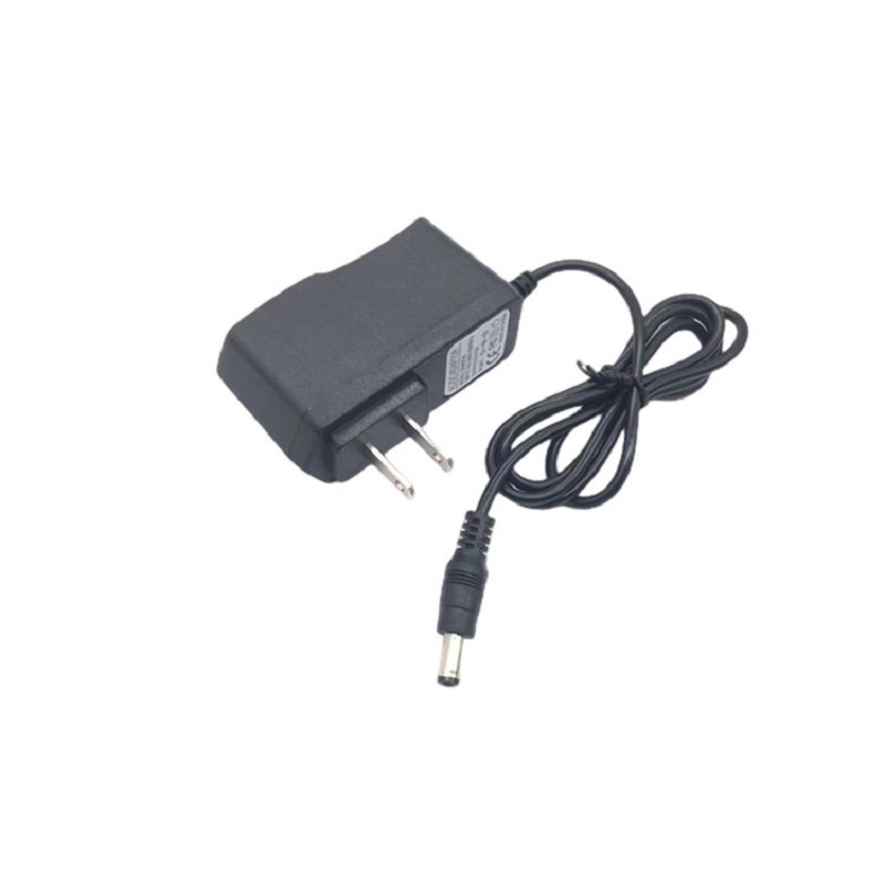 Rowin Guitar Bass Pedal Power  - Women Accessories In Uk ulasan dan harga