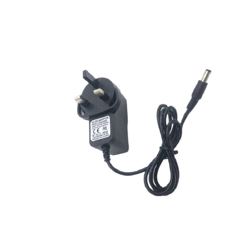 Rowin Guitar Bass Pedal Power  - Women Accessories In Uk ulasan dan harga