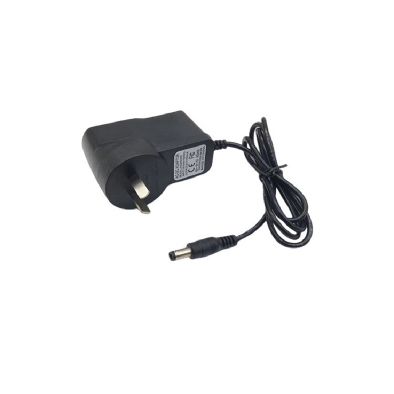 Rowin Guitar Bass Pedal Power  - Women Accessories In Uk ulasan dan harga