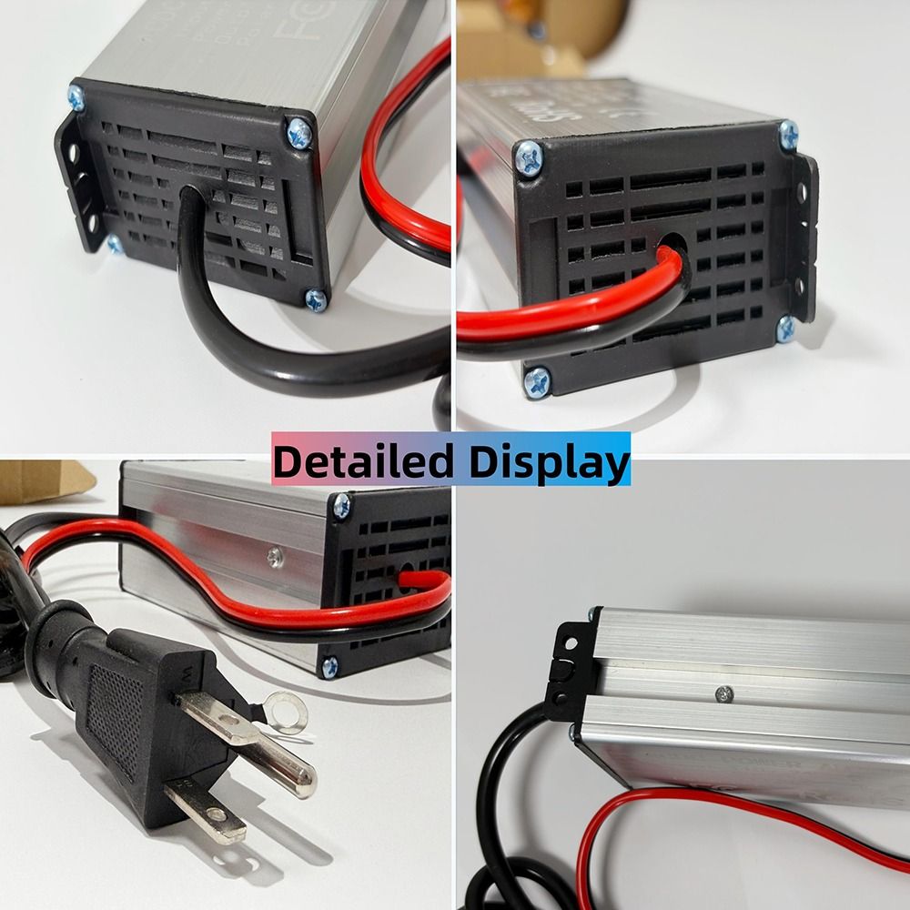 300W Power Diesel Heater Conve - Women Accessories In Uk ulasan dan harga