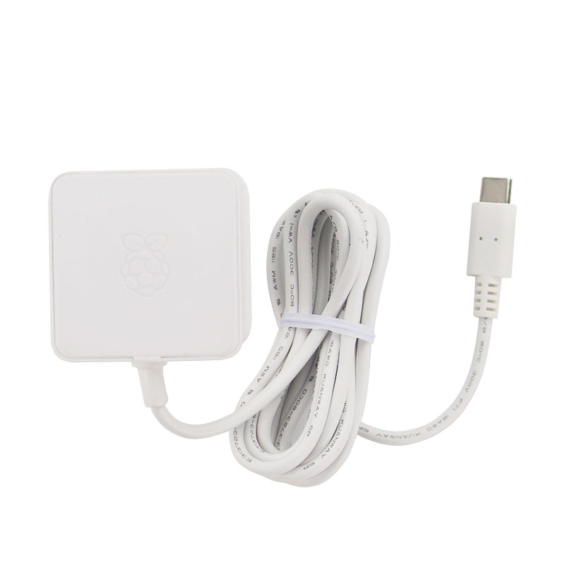 Official Raspberry Pi 4 Power  - Women Accessories In Uk ulasan dan harga