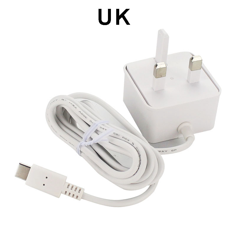 Official Raspberry Pi 4 Power  - Women Accessories In Uk ulasan dan harga
